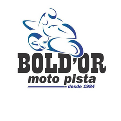 Bold'or Moto Pista