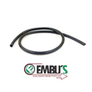 Mangueira de Combustível Honda Biz 100 (1998-2005) / Biz 125 (2006-2008) / Pop 100 (2007-2015) / Burgman - Carburada 80cm