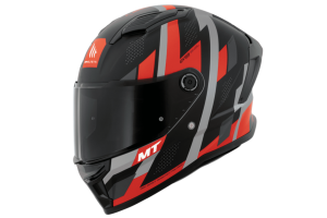 CAPACETE MT Helmets STINGER 2REGISTER