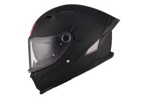013624-60