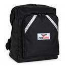 Mochila Nylon Piracapas G