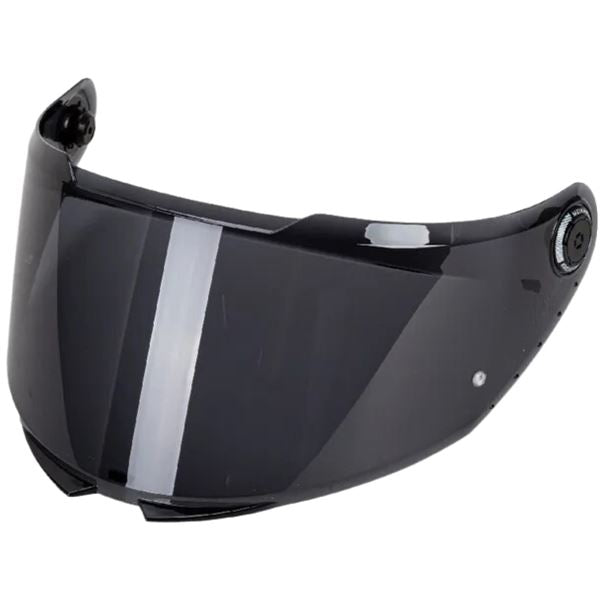 013431-Fume