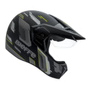 Capacete Bieffe Horizon