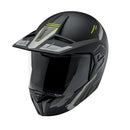 Capacete Bieffe Horizon