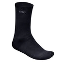 Meia Thermic X11 Preto 39-43 - Proteção Térmica para Motociclista