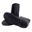 Bota Impermeável Delta para Motociclista