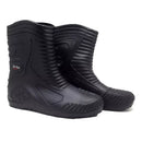 Bota Impermeável Delta para Motociclista