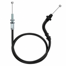 Cabo Acelerador A Honda XRE 300 2016-2018 Original Scud - Qualidade Premium