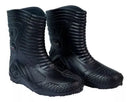 Bota Impermeável Delta para Motociclista