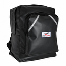 Mochila Piracapas PVC Reforcado GG