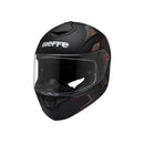 Capacete Bieffe 3 Sport Evolve - Bronze