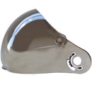 Viseira Capacete Peels F21 Mirage 2013 Fumê Original 61022ZZ54