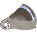 Viseira Capacete Peels F21 Mirage 2013 Fumê Original 61022ZZ54