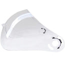 Viseira Capacete Peels Mirage 2014 Cristal Original A16517200ZZ5