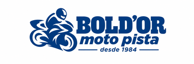 Bold'or Moto Pista