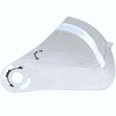 Viseira Capacete Peels Mirage 2014 Cristal Original A16517200ZZ5