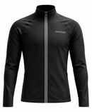 Jaqueta Wester Corta-Vento - Masculina