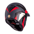 Capacete 3 Sport Hills - Fosco