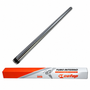 Bengala Cilindro Interno Yamaha YBR / Factor / Fazer 150 Original Cofap TIC42001
