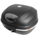Baú Givi E33NT Monolock 33 Litros