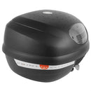 Baú Givi E33NT Monolock 33 Litros