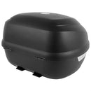 Baú Givi E33NT Monolock 33 Litros