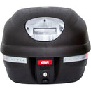 Baú Givi E33NT Monolock 33 Litros