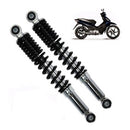 Amortecedor_Completo_BIZ-125_2006-2010_Scud_Cromado_Original_-_Honda_BIZ_125_1