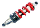 Amortecedor Completo CB250 Twister 2016+ Cofap Original