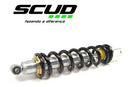 Amortecedor Completo CB300 Scud Original - Honda CB 300
