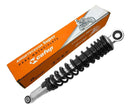 Amortecedor Completo Titan 125/150/160 FAN START 2009