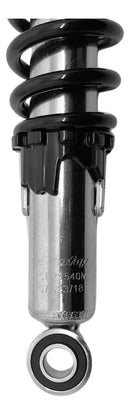 Amortecedor Completo Titan 125/150/160 FAN START 2009+ Cofap Original