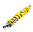 Amortecedor Completo XR250 Tornado Rhino Original - Honda XR 250