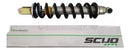 Amortecedor Completo XRE300 Scud Original - Honda XRE 300