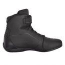 Bota Fuse2 Preto Tamanho 39 - X11
