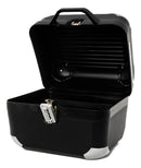 Baú Circuit 28 Litros Smart LF Titanium BA002-024
