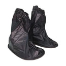 Bota Polaina com Solado G Piracapas 