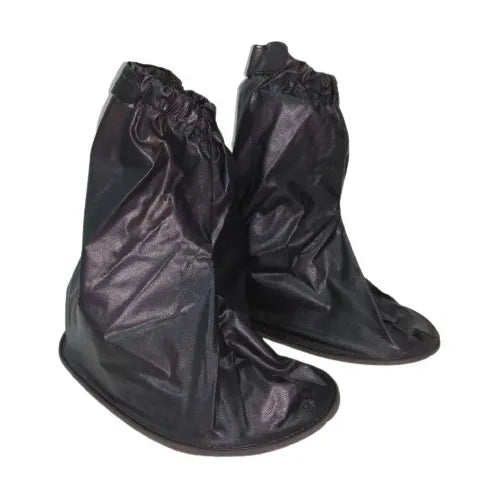 Bota Polaina com Solado G Piracapas 