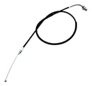 Cabo de Acelerador Honda CB 650F A - Scud