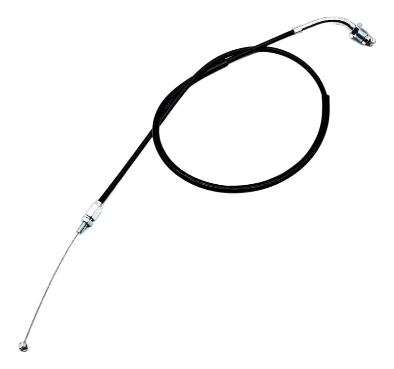 Cabo de Acelerador Honda CB 650F A - Scud