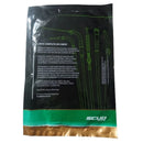 CABO ACELERADOR  CRF230F 08- A Scud 012238