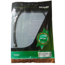 CABO ACEL. CRF230F 08- A Scud 012238