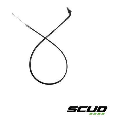 Cabo de Acelerador Honda Elite A - Scud