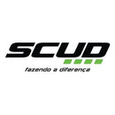 Cabo de Acelerador Honda Elite A - Scud