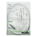 Cabo de Acelerador Honda Elite A - Scud