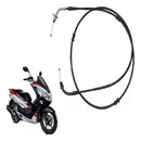 CABO ACEL. PCX150 B 19- Scud 