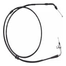 CABO ACEL. PCX150 B 19