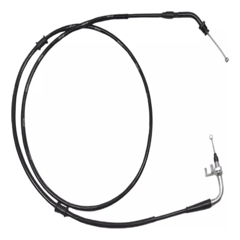 CABO ACEL. PCX150 B 19