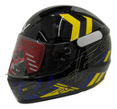 CAPACETEFLYF-9HGPITSTOPPretoAmarelob1