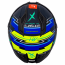 CAPACETEMTHelmetsSTINGER2TRUENOB7MATTE584